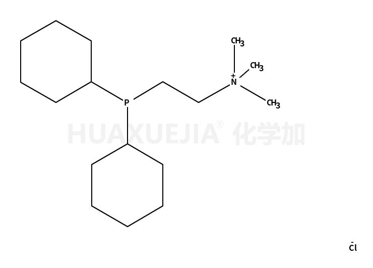 181864-78-8结构式