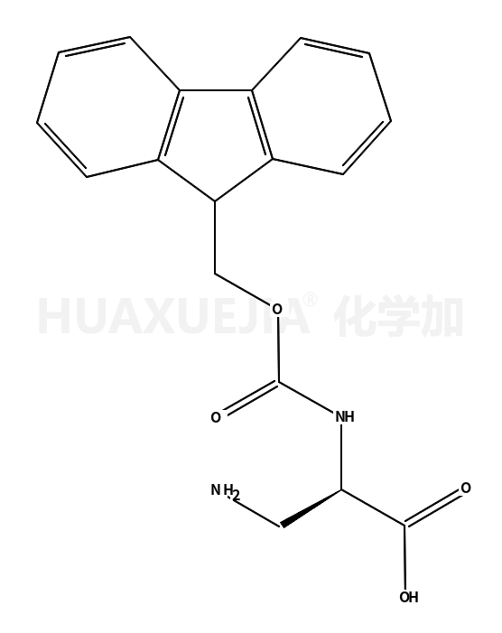 181954-34-7结构式