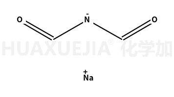 二甲酰氨基钠