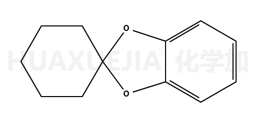 182-55-8结构式