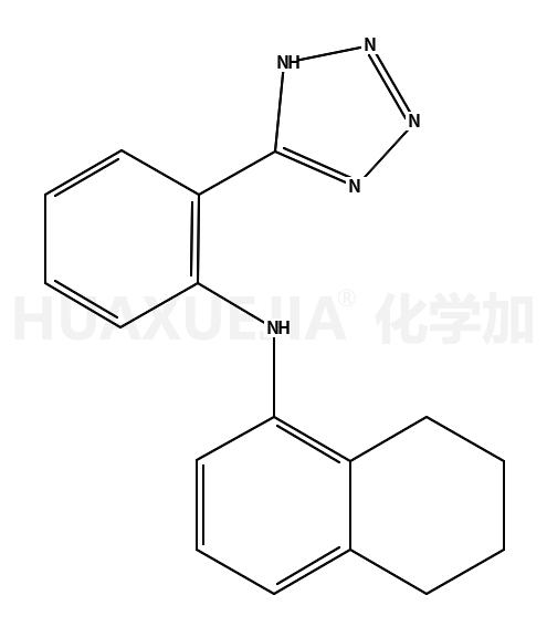 18200-13-0结构式