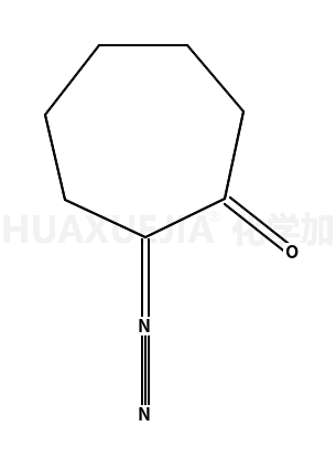 18202-04-5结构式