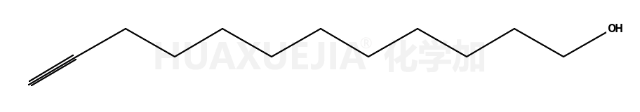 11-十二炔-1--醇