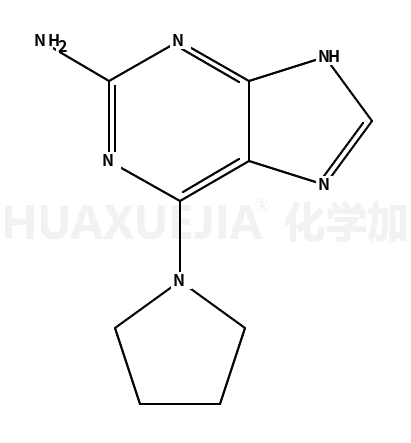 18202-53-4结构式