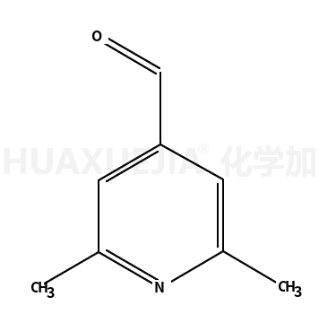 18206-06-9结构式