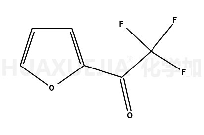 2,2,2-三氟-1-呋喃-2-乙酮