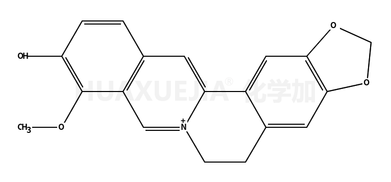 18207-71-1结构式