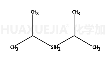 二异丙基二氢硅烷