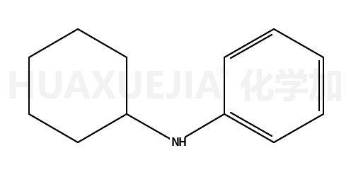 N-环己基苯胺