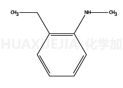 1821-38-1结构式