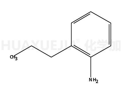 2-丙基苯胺