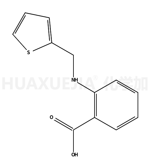 18210-20-3结构式