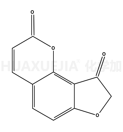 182115-42-0结构式