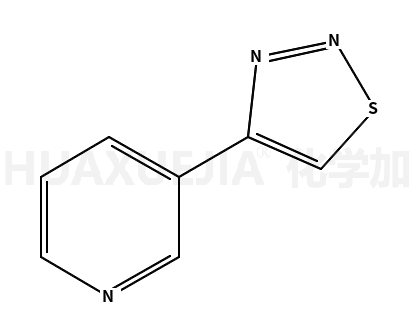 18212-27-6结构式