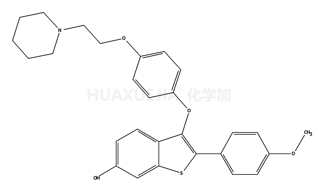 182133-25-1结构式