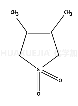 18214-56-7结构式