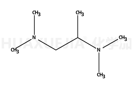 1822-45-3结构式