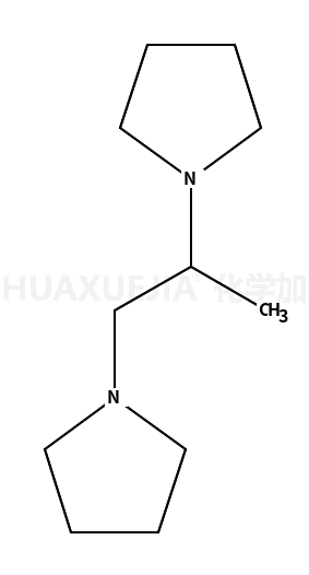 1822-46-4结构式