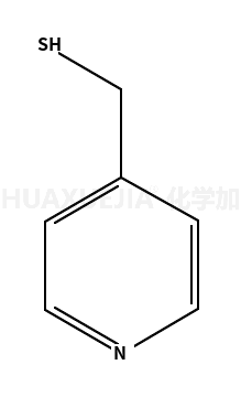 1822-53-3结构式