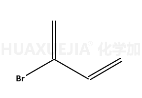 1822-86-2结构式