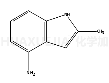 182234-10-2结构式