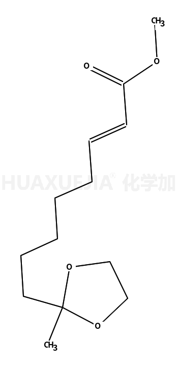 182245-24-5结构式