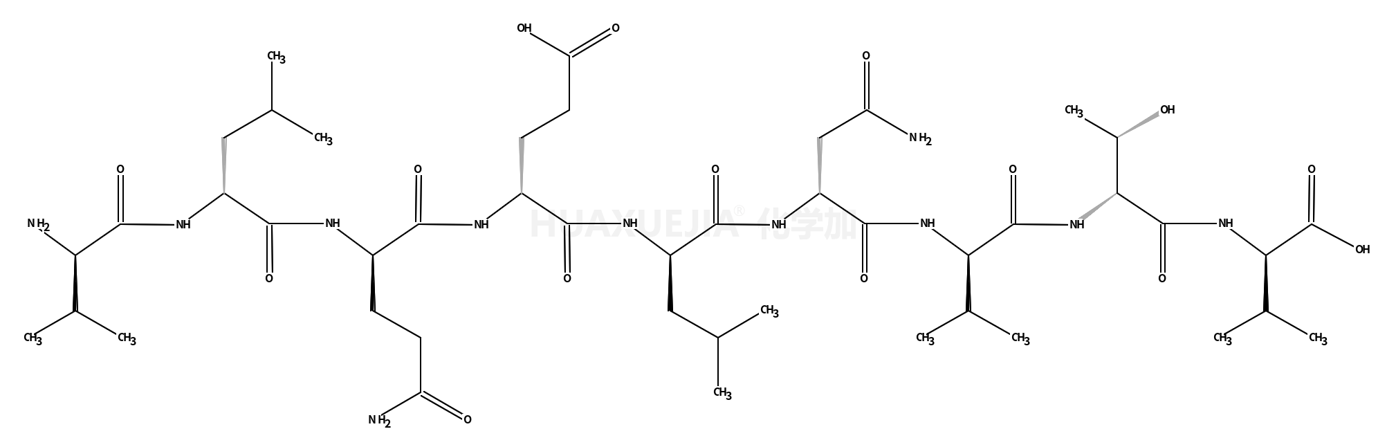 MYELOBLASTIN (142-150) (HUMAN, MOUSE)