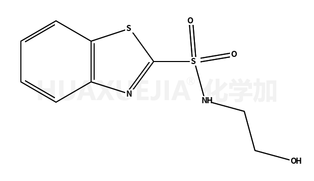 18226-14-7结构式