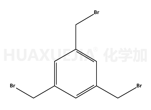 18226-42-1结构式