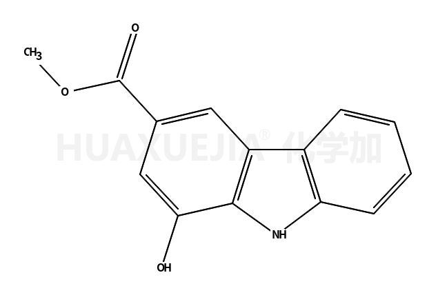 182261-83-2结构式