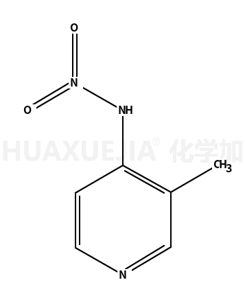 18227-66-2结构式