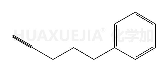 5-苯基-1-戊烯基硼酸频哪醇酯