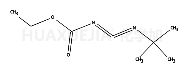 1823-74-1结构式