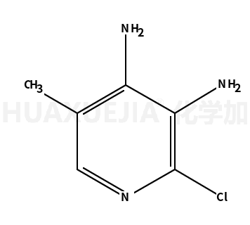 18232-91-2结构式