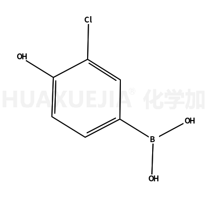 182344-13-4结构式