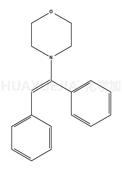 18239-50-4结构式