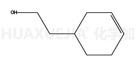 2-（3-环己烯基）乙醇