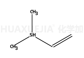 乙烯基二甲基硅烷