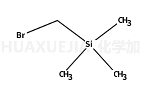(溴甲基)三甲基硅烷
