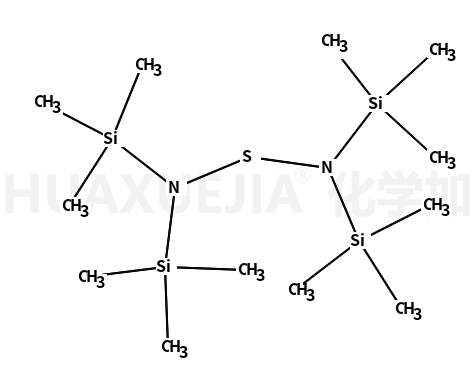 2,2’-二硫(六甲基二硅氮烷)