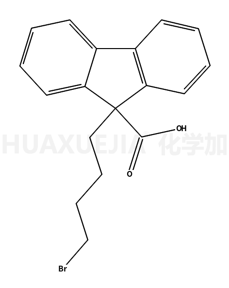 182438-97-7结构式