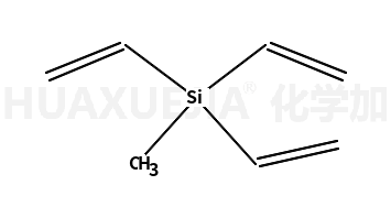 三乙烯基甲基硅烷