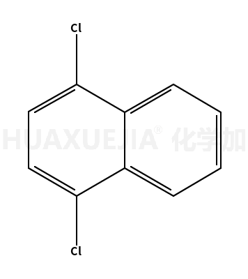 1825-31-6结构式