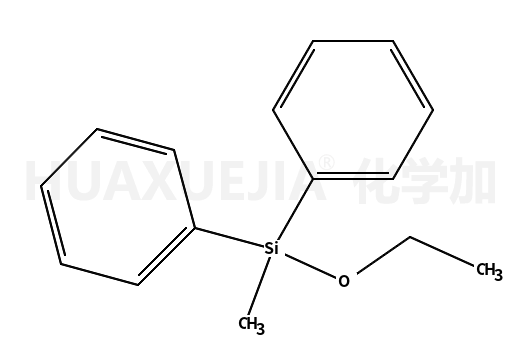 1825-59-8结构式