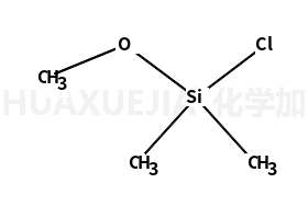 氯甲氧基二甲基硅烷