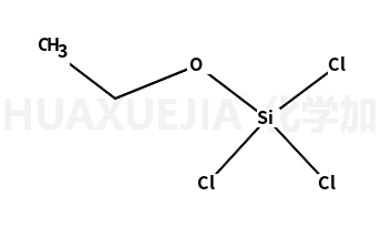 乙氧基三氯硅烷