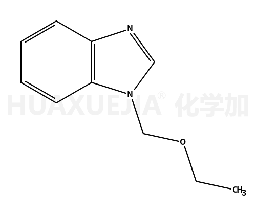 18250-01-6结构式