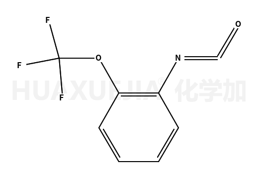 182500-26-1结构式