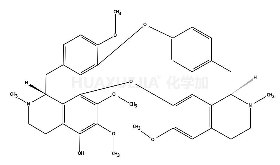 18251-36-0结构式