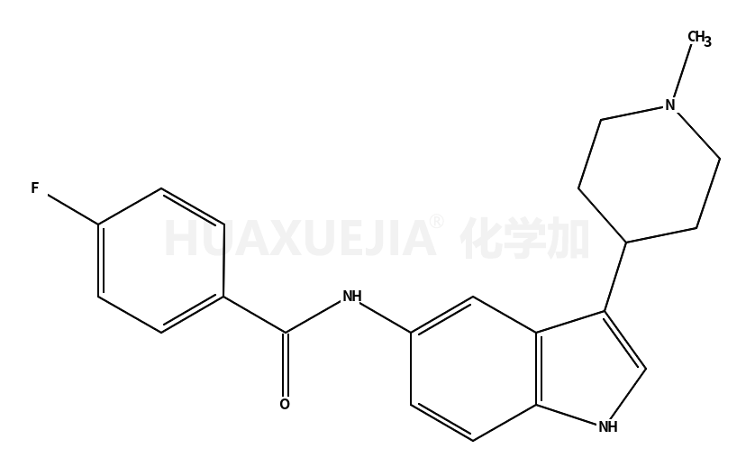 182563-08-2结构式